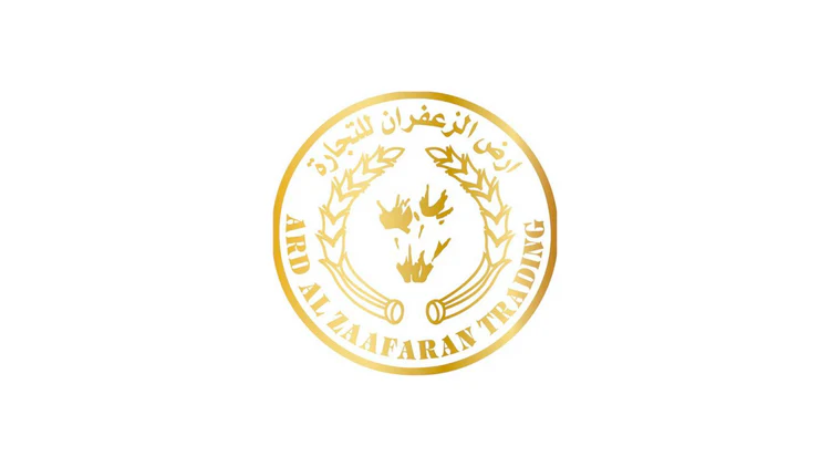Ard Al Zaafaran Perfumes