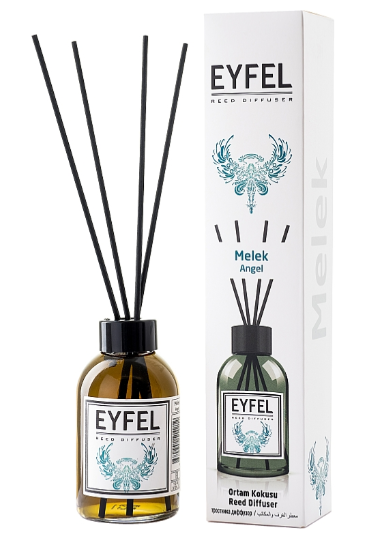 Eyfel Diffuser