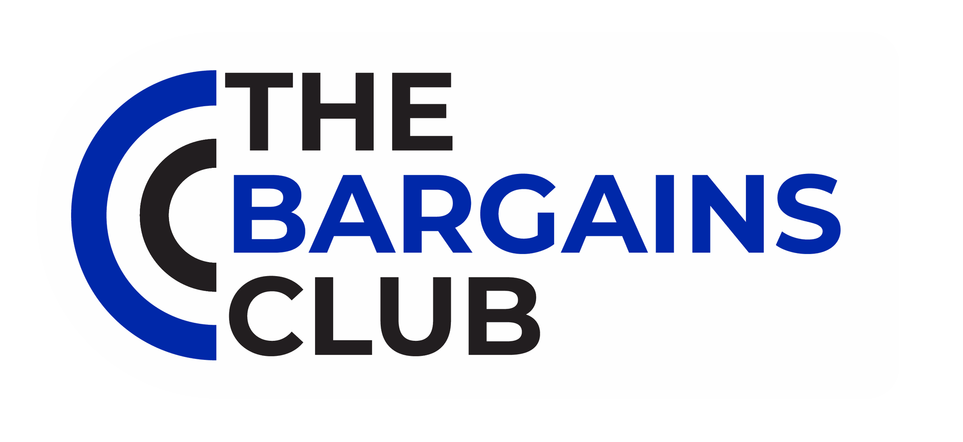 The Bargains Club