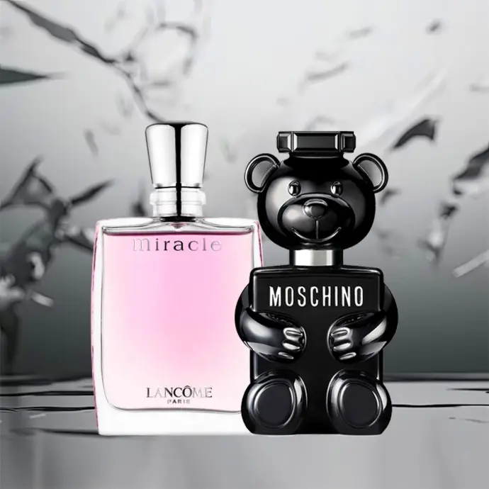 travel-mini-perfumes