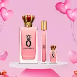 women gift set