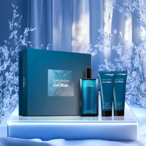 men gift