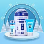 gift set
