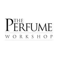 Perfumer's Workshop