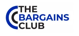 The Bargains Club